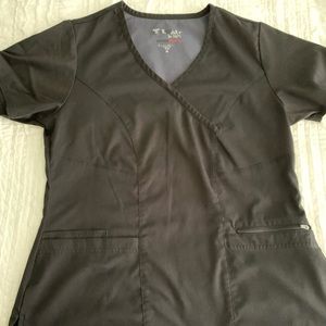 Grey’s Anatomy Scrub set
